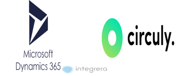 Microsoft Dynamics 365